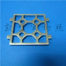 凯盟不锈钢防锈液使用说明