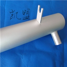 不锈钢氧化皮清除剂焊斑清洗剂