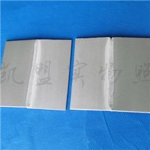 供应不锈钢酸洗钝化液价格说明