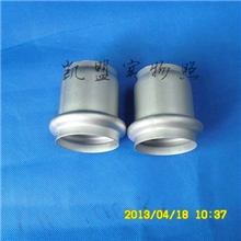 苏州不锈钢酸洗膏常州不锈钢酸洗钝化膏