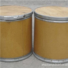 光稳定剂770赵联玉13001638738