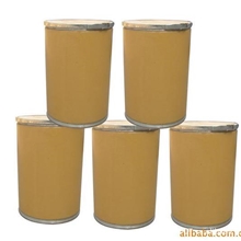 塑料光稳定剂赵联玉13001638738