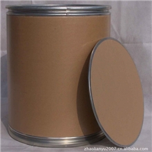 光引发剂369赵联玉13001638738