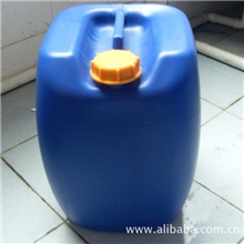 光引发剂1173赵联玉13001638738