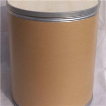 光引发剂360赵联玉13001638738