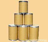 光引发剂819赵联玉13001638738