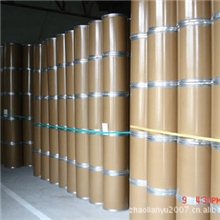 光引发剂651赵联玉13001638738