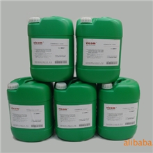 佛山凯盟牌不锈铁钝化液