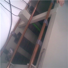 电解槽电解抛光设备电解液