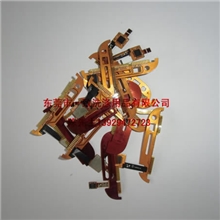 ACF清洗剂ACF去除液