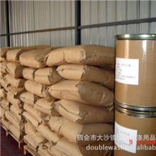 有色金属清洗剂/通用强效除油粉