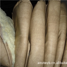 皮电动车挡风被，优质海绵夹层，杜绝黑心棉产品，保证质量