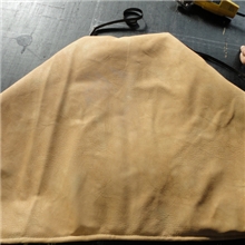 挡风被，电动车专用，电动车挡风被，保护膝盖的最佳选择