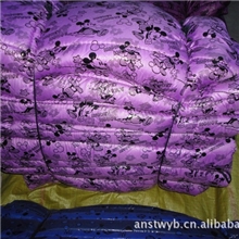 【电动车挡风被】，挡风寻求销货商，生产速度快质量好，可定做