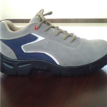 供应高密市富阳批发防砸防穿刺耐油耐酸碱劳保鞋防护鞋