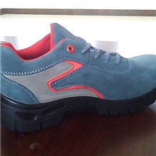 供应劳保鞋防砸耐油酸碱防刺穿价格优惠