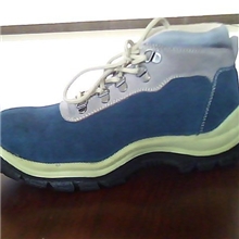 高密市富阳劳保厂防砸防穿刺耐油耐酸碱批发价格优惠