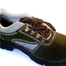 高密富阳鞋厂销售绝缘耐酸碱防护鞋透气批发定做量大优惠