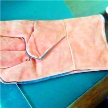 供应劳保鞋富阳专业电焊手套防滑防割舒适量大优惠