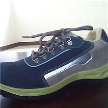 高密市富阳劳保厂防砸防穿刺耐油耐酸碱批发劳保鞋防护鞋