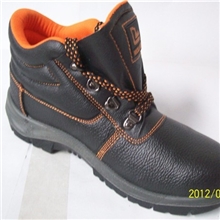供应安全鞋劳保鞋防砸防刺耐磨耐油酸碱