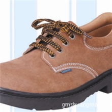 供应安全鞋，放刺穿劳保鞋，工作鞋等