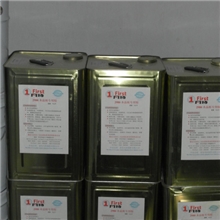 供应环保强力用于PVC材料的专用胶