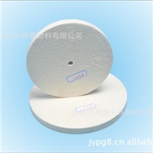 厂家热销多种优质羊毛轮羊毛抛光轮羊毛毡轮抛光毛毡轮价格