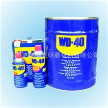 热销供应环保助焊剂不锈钢助焊剂