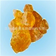 厂家供应化工材料松香松香优极品