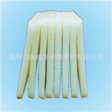 专业供应化工材料系列半精炼石蜡