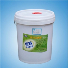 厂家直销洁厕灵大量供应强力洁厕剂高效洁厕剂