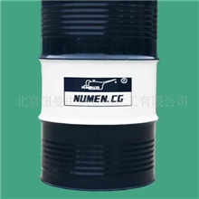 满足不同真空环境要求，供应NUMEN.CG真空泵油。