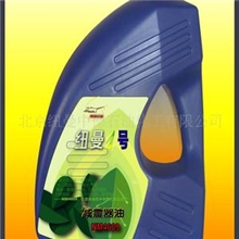 让您体味动中如静!供应NUMEN.CG减震器油