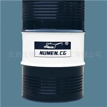 供应NUMEN.CG变压器油
