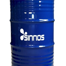 供应SNS-107不锈钢切削液