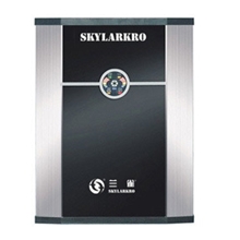 家用纯水机批发四川逸名环保科技