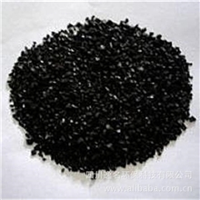 家用活性炭，装修除味活性炭，活性炭