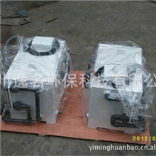 电解食盐法二氧化氯发生器