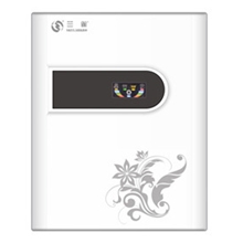 纯水机批发【特价商品欢迎咨询价格】四川逸名