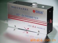 苏州昆山MN60-D涂料、金属两用光泽度仪