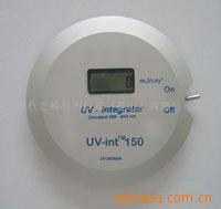 苏州昆山UV能量计批发UV-150UV-Int150