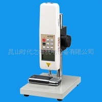 苏州昆山AAJ按键专用负荷测试台