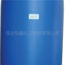 聚醚改性硅油消泡剂