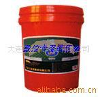 供应祥金优质数控机床专用液压油