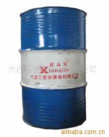 供应祥金优质齿轮油