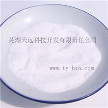 绿茶提取物（咖啡因）天然提取物