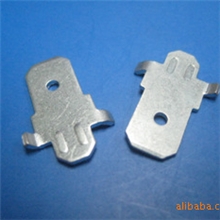 T-900锡、锡铅剥离剂