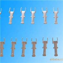 PT-180哑光甲磺酸系纯锡添加剂