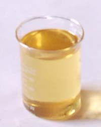 OM-501酸性脱脂剂、酸性除油剂除油脱脂剂